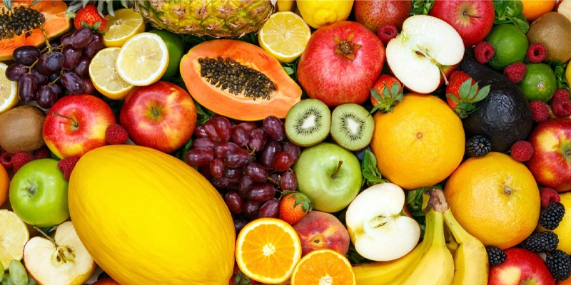 canned-fruit2 canned-fruit2