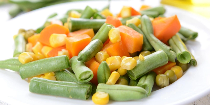 canned-vegetables canned-vegetables