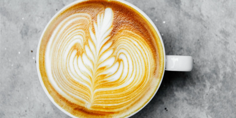 coffee-stuff coffee-stuff
