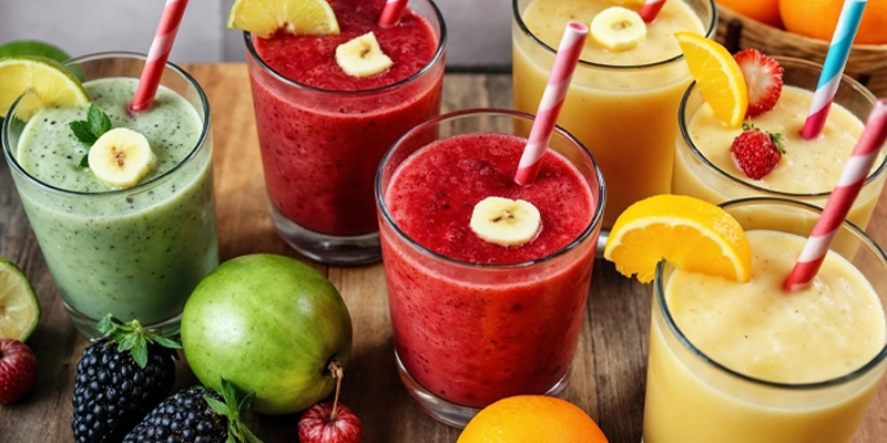 frozen-drinks frozen-drinks